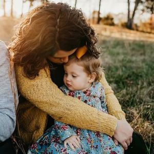 Meet your Posher, Niccole